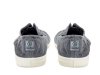 Natural World 3102E / GRIS