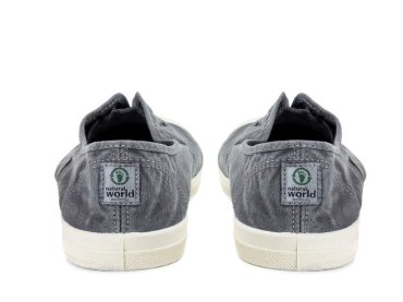 Natural World 3102E / GRIS