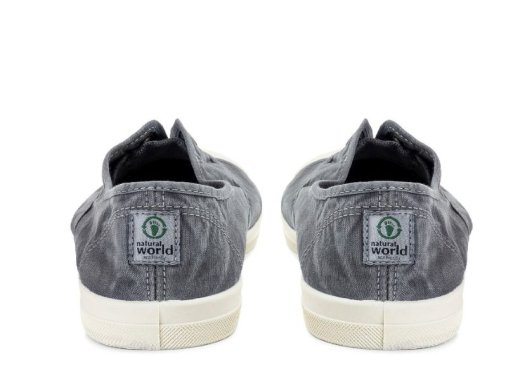 Natural World 3102E / GRIS