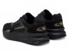 EA7  X8X178 / NEGRO