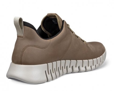 Ecco 525204 / MARRON