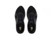 EA7  X8X178 / NEGRO