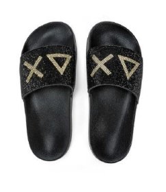 Sun68  SCPX35205 / NEGRO