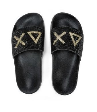 Sun68  SCPX35205 / NEGRO