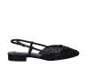 Steve Madden Bellma / NEGRO