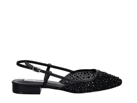 Steve Madden Bellma / NEGRO