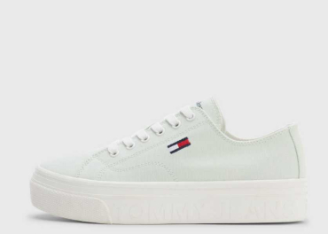 Tommy Hilfiger EN02173 / VERDE