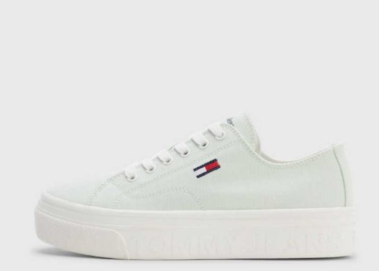 Tommy Hilfiger EN02173 / VERDE