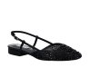 Steve Madden Bellma / NEGRO