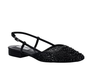 Steve Madden Bellma / NEGRO