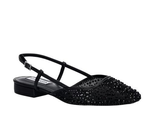 Steve Madden Bellma / NEGRO