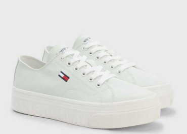 Tommy Hilfiger EN02173 / VERDE