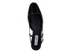Steve Madden Bellma / NEGRO