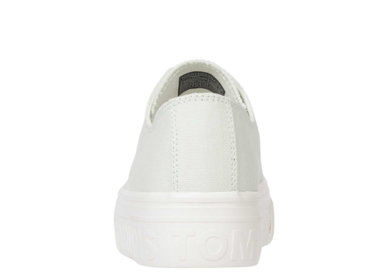 Tommy Hilfiger EN02173 / VERDE