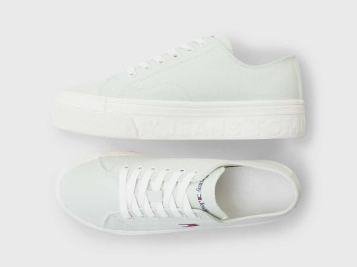 Tommy Hilfiger EN02173 / VERDE