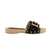 Colors Of California 503 / NEGRO