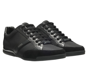 Boss 50498265 / NEGRO