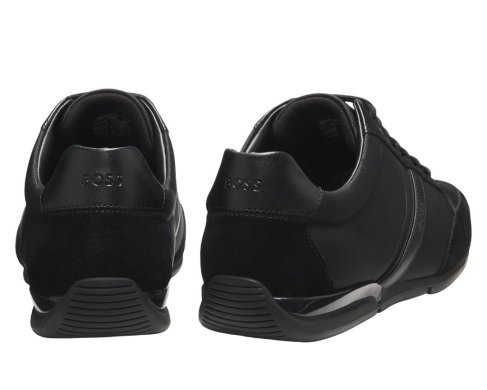 Boss 50498265 / NEGRO