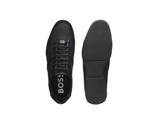 Boss 50498265 / NEGRO