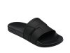 Calvin Klein HM021110 / NEGRO