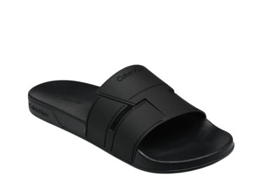 Calvin Klein HM021110 / NEGRO