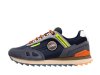 Colmar Travis Match / AZUL