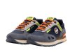 Colmar Travis Match / AZUL