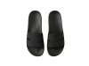 Calvin Klein HM021110 / NEGRO
