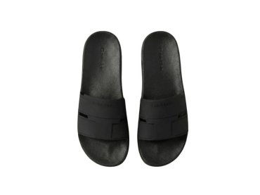 Calvin Klein HM021110 / NEGRO