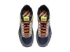 Colmar Travis Match / AZUL