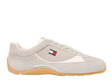 Tommy Hilfiger EM01718 / STONE