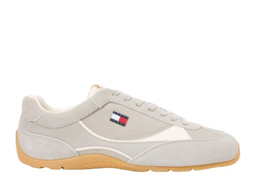 Tommy Hilfiger EM01718 / STONE