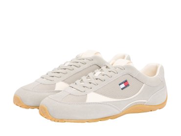 Tommy Hilfiger EM01718 / STONE