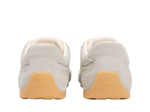 Tommy Hilfiger EM01718 / STONE