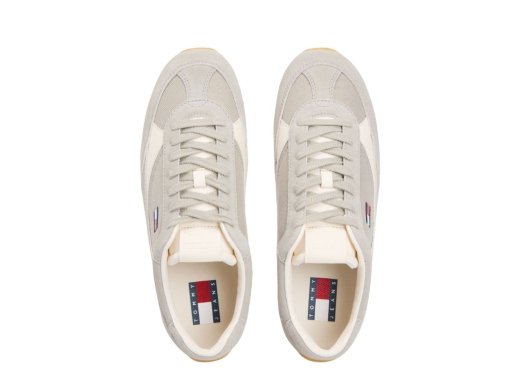 Tommy Hilfiger EM01718 / STONE