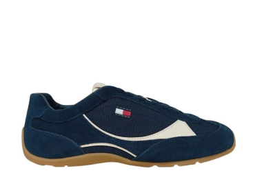 Tommy Hilfiger EM01718 / AZUL