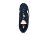 Tommy Hilfiger EM01718 / AZUL