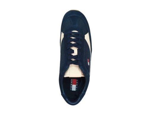 Tommy Hilfiger EM01718 / AZUL