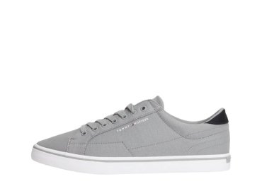 Tommy Hilfiger FM05688 / GRIS