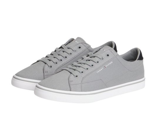 Tommy Hilfiger FM05688 / GRIS