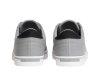 Tommy Hilfiger FM05688 / GRIS