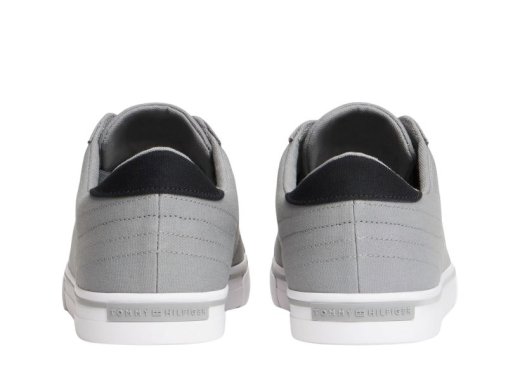 Tommy Hilfiger FM05688 / GRIS