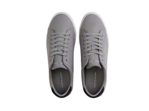 Tommy Hilfiger FM05688 / GRIS
