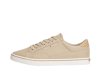 Tommy Hilfiger FM05688 / SAND