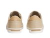 Tommy Hilfiger FM05688 / SAND