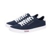Tommy Hilfiger FM05813 / AZUL