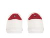 Tommy Hilfiger FM05813 / BLANCO