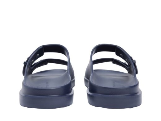 Tommy Hilfiger FM05757 / AZUL