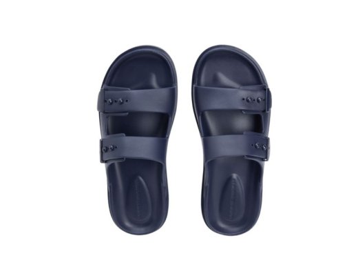 Tommy Hilfiger FM05757 / AZUL