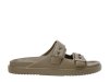 Tommy Hilfiger FM05757 / VERDE
